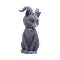 Load image into Gallery viewer, Figur Pawzuph (26.5cm) - Fatima.Dk
