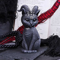 Load image into Gallery viewer, Figur Pawzuph Mini (11cm) - Fatima.Dk
