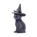 Load image into Gallery viewer, Figur Purrah Mini (13.5cm) - Fatima.Dk
