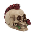 Load image into Gallery viewer, Figur Rosehawk Kranie (16cm) - Fatima.Dk
