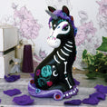 Load image into Gallery viewer, Figur Sugarcorn (22cm) - Fatima.Dk
