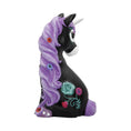 Load image into Gallery viewer, Figur Sugarcorn (22cm) - Fatima.Dk
