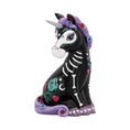 Load image into Gallery viewer, Figur Sugarcorn (22cm) - Fatima.Dk
