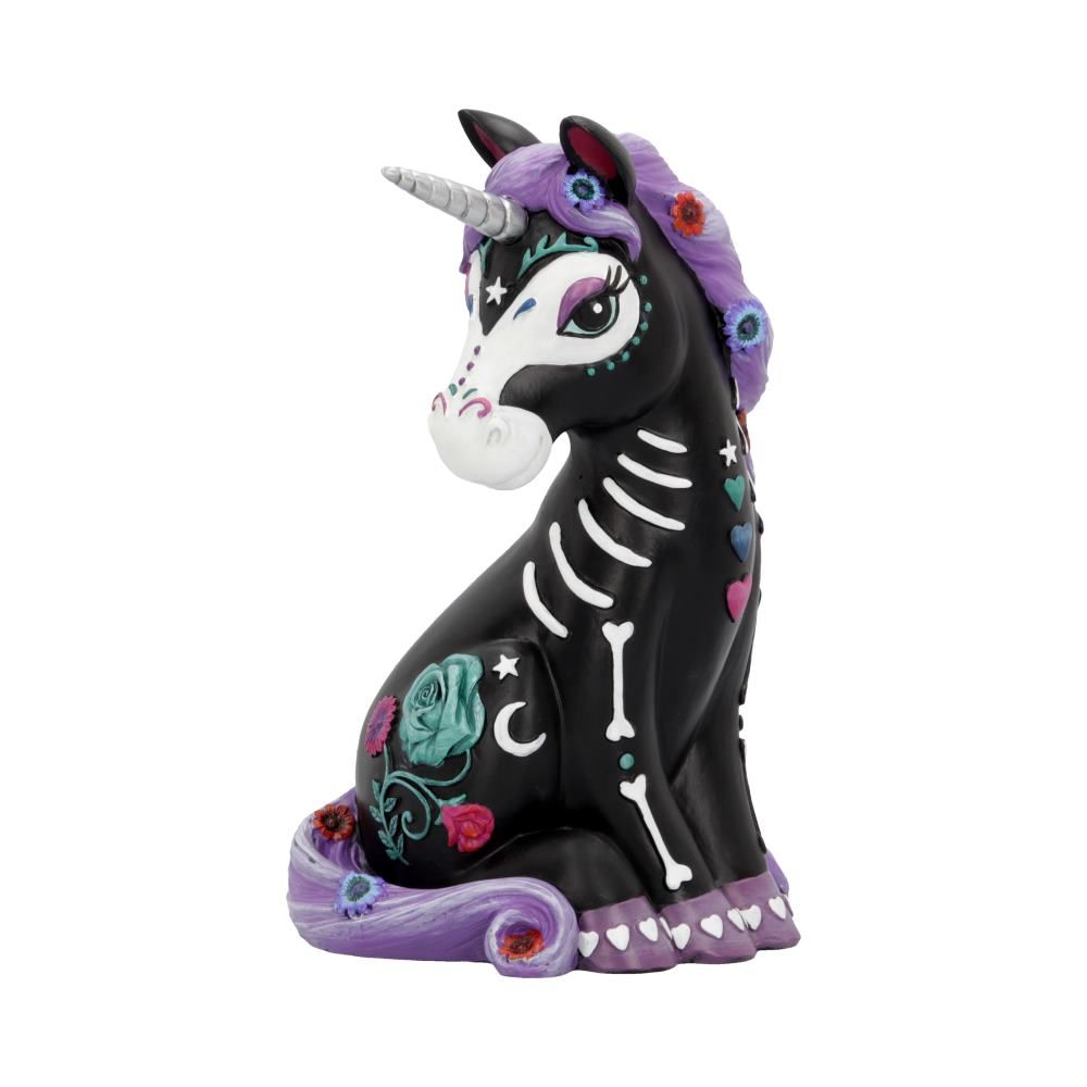 Figur Sugarcorn (22cm) - Fatima.Dk