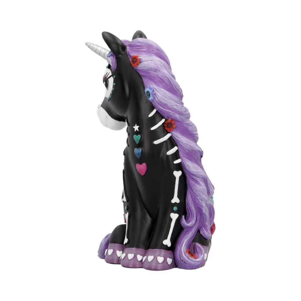 Figur Sugarcorn (22cm) - Fatima.Dk