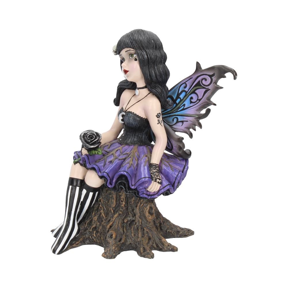 Figur Twila (15cm) - Fatima.Dk
