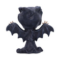 Bild in Galerie-Betrachter laden, Figur Vamp (16.5cm) - Fatima.Dk
