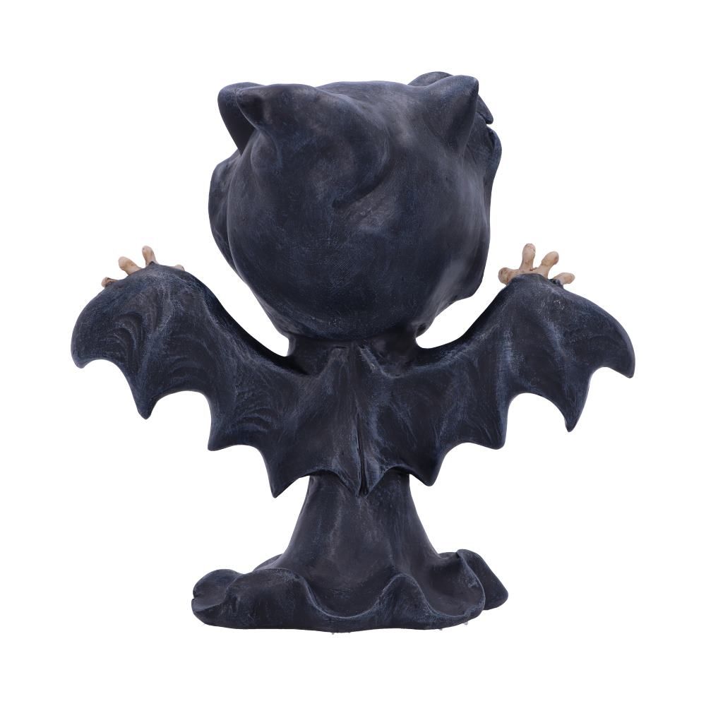 Figur Vamp (16.5cm) - Fatima.Dk
