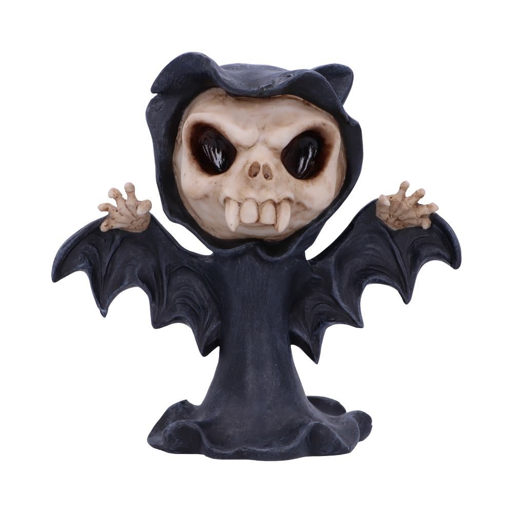 Figur Vamp (16.5cm) - Fatima.Dk