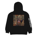 Load image into Gallery viewer, Hættetrøje Bring Me The Horizon - PHSH Cover (Unisex) - Fatima.Dk

