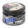 Load image into Gallery viewer, Hermans Hårfarve Bella Blue (115ml) - Fatima.Dk

