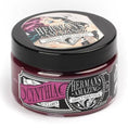Load image into Gallery viewer, Hermans Hårfarve Cynthia Cyclamen (115ml) - Fatima.Dk
