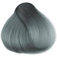 Load image into Gallery viewer, Hermans Hårfarve Gilda Grey (115ml) - Fatima.Dk
