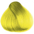 Load image into Gallery viewer, Hermans Hårfarve Lemon Daisy (115ml) - Fatima.Dk

