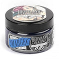 Bild in Galerie-Betrachter laden, Hermans Hårfarve Marge Blue (115ml) - Fatima.Dk
