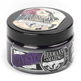 Load image into Gallery viewer, Hermans Hårfarve Patsy Purple (115ml) - Fatima.Dk
