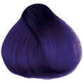 Load image into Gallery viewer, Hermans Hårfarve Patsy Purple (115ml) - Fatima.Dk
