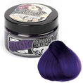 Load image into Gallery viewer, Hermans Hårfarve Patsy Purple (115ml) - Fatima.Dk
