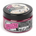 Load image into Gallery viewer, Hermans Hårfarve Peggy Pink (115ml) - Fatima.Dk

