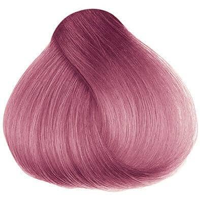 Hermans Hårfarve Polly Pink (115ml) - Fatima.Dk