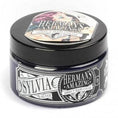 Load image into Gallery viewer, Hermans Hårfarve Sylvia Silver (115ml) - Fatima.Dk
