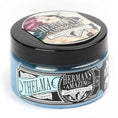 Load image into Gallery viewer, Hermans Hårfarve Thelma Turqoise (115ml) - Fatima.Dk
