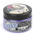 Load image into Gallery viewer, Hermans Hårfarve Vicky Violet (115ml) - Fatima.Dk
