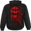 Load image into Gallery viewer, Hood Spiral Pure Blood - Fatima.Dk
