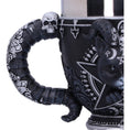 Load image into Gallery viewer, Kop Pinkys Up - Pawzuph (11cm) - Fatima.Dk
