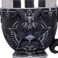 Load image into Gallery viewer, Kop Pinkys Up - Pawzuph (11cm) - Fatima.Dk
