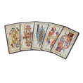 Load image into Gallery viewer, Kortspil - The Tarot of Loka - Fatima.Dk
