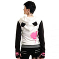 Load image into Gallery viewer, Hood KP Mase - Evil clothing - Fatima.Dk
