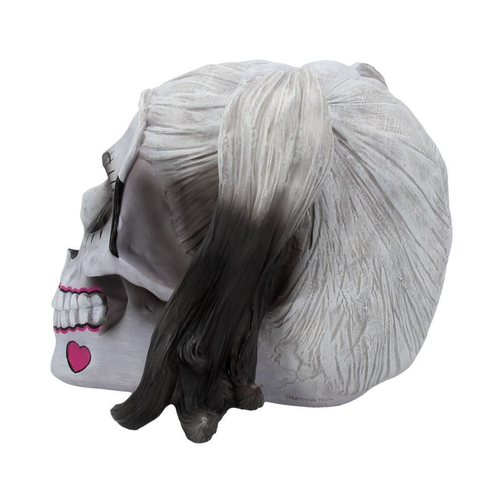 Little Monster Figur (20.6cm) - Fatima.Dk