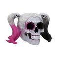 Load image into Gallery viewer, Little Monster Figur (20.6cm) - Fatima.Dk
