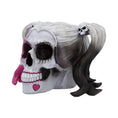 Load image into Gallery viewer, Little Monster Figur (20.6cm) - Fatima.Dk
