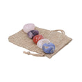 Load image into Gallery viewer, Natural Healing Stones Krystaller - Fatima.Dk
