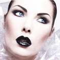 Load image into Gallery viewer, Pudder Hvid Løs - Fatima.Dk
