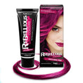 Load image into Gallery viewer, Rebellious Hårfarve Shocking Pink - Fatima.Dk

