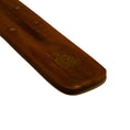 Load image into Gallery viewer, Røgelsesholder Antique Buddha - Fatima.Dk
