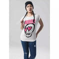 Load image into Gallery viewer, T-shirt 5 Seconds of Summer (Girly Fit) - Fatima.Dk
