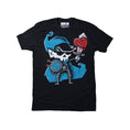Load image into Gallery viewer, T-shirt Akumu Game Changer (Herrefit) - Fatima.Dk
