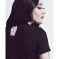 Bild in Galerie-Betrachter laden, T-shirt Akumu Game Changer (Pigefit) - Fatima.Dk
