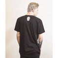 Bild in Galerie-Betrachter laden, T-shirt Akumu Mad (Herrefit) - Fatima.Dk
