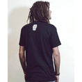 Bild in Galerie-Betrachter laden, T-shirt Akumu Necromancer (Herrefit) - Fatima.Dk
