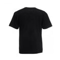 Load image into Gallery viewer, T-shirt Basic BlaX - Fatima.Dk
