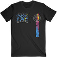 Load image into Gallery viewer, T-shirt Bring me The Horizon - Labyrinth (Unisex) - Fatima.Dk
