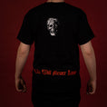 Load image into Gallery viewer, T-shirt Death - Fatima.Dk

