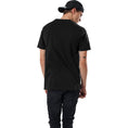 Load image into Gallery viewer, T-shirt Green Day - Revolution Radio (Unisex) - Fatima.Dk
