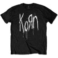 Load image into Gallery viewer, T-shirt Korn - Still A Freak (Unisex) - Fatima.Dk
