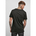 Bild in Galerie-Betrachter laden, T-shirt Marvel logo (Unisex) - Fatima.Dk
